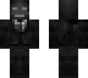 darenprro