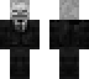 darenprro