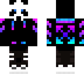 darenprro
