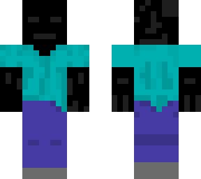 darenprro