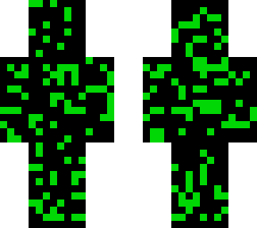 dark coder