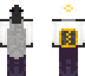 dark elf smith