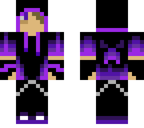 dark jeffrey