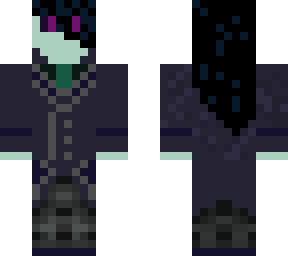 dark prince