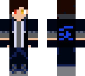 darknerik
