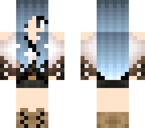 dashingbell10_lord_5