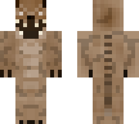 deathcrawl