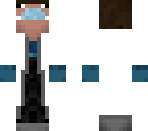 derp doctor