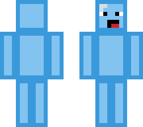derpy diamonds