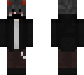devildog2