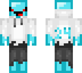 diamman