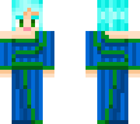 diamond goddess