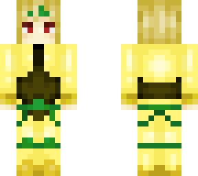 dio