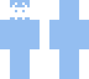 discord logo