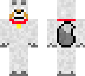 dog 2