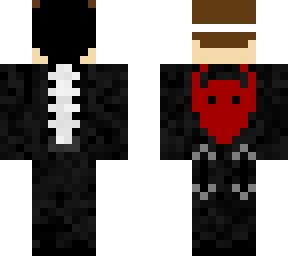 doklinotodd