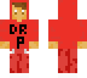 dr pepper hoodie (revised)