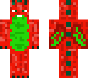 dragone