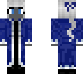 drow(dark elf) sorcerer
