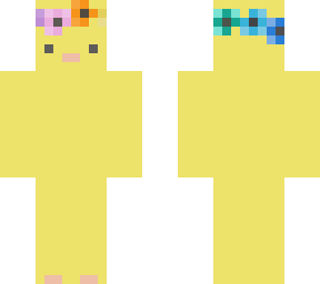 ducky0003