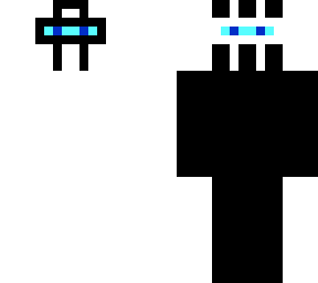 duh