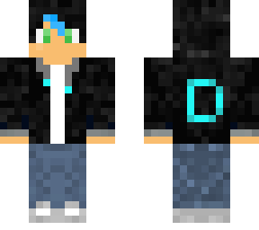 dynamicchild original (fixed)