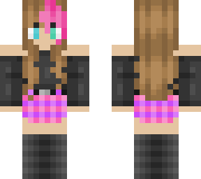 e-thot