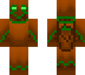 earth knight (with cape)