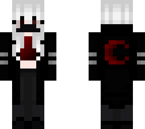 edit <3