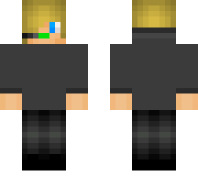 edit