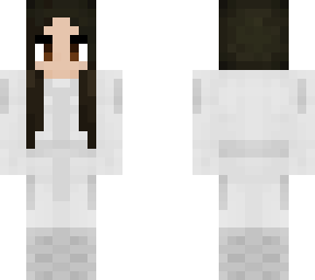 edit ii