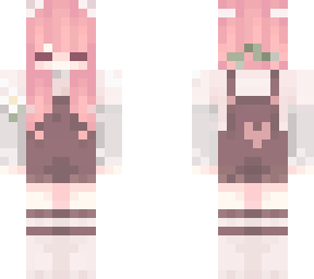 edit uwu