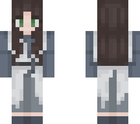 edited jedi master