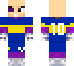 el vegetta pelado y de boca