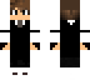 elegante 2