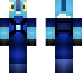 elemental gaming lazerysator
