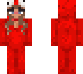elmo gorl