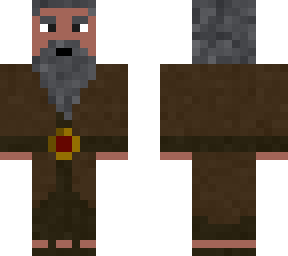 elviejito