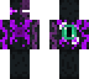 endent level 2