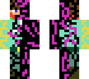 ender boy