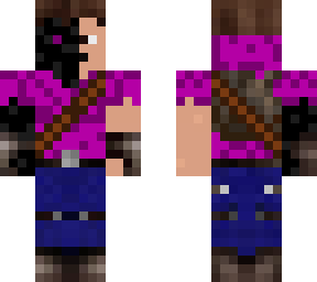 ender cebelian