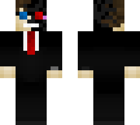 ender man