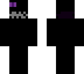 enderlink