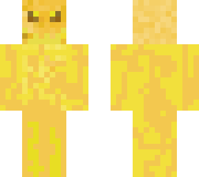 enderwither