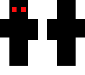 entity