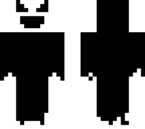 entity 7000