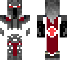 evil popularmmo's