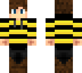 ewron bee