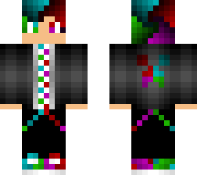 extreamearth90x (140 followers special)