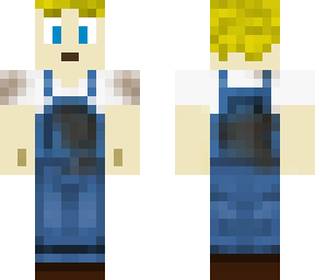 farmer boi {fixed}